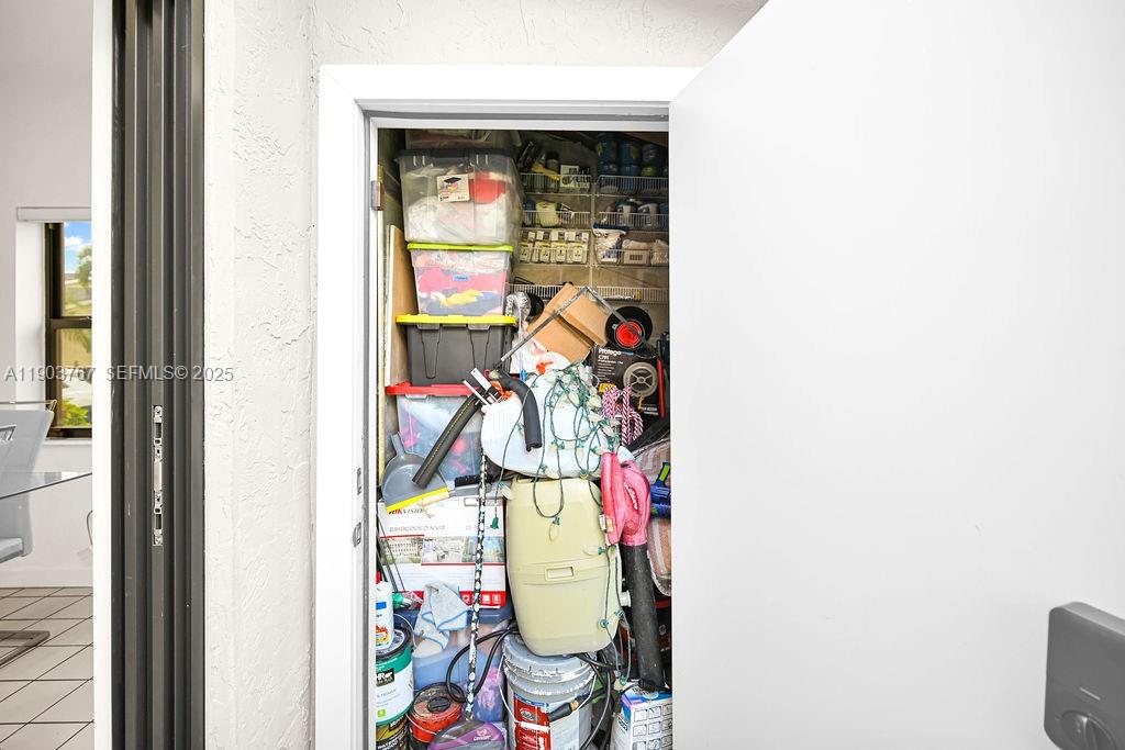 6590 Southwest 152nd Place, Unit 2590 Miami, FL 33193 - Photo 42 of 100