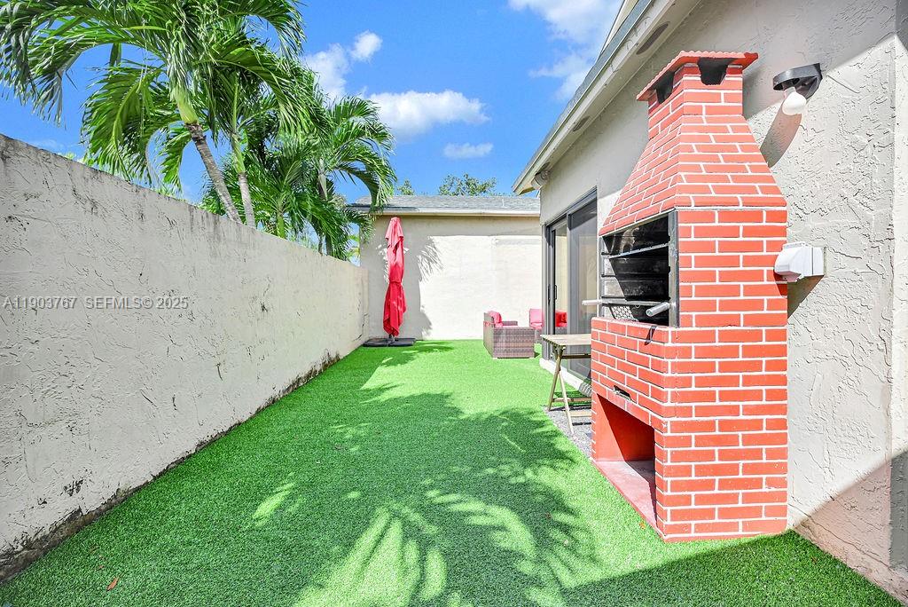 6590 Southwest 152nd Place, Unit 2590 Miami, FL 33193 - Photo 44 of 100