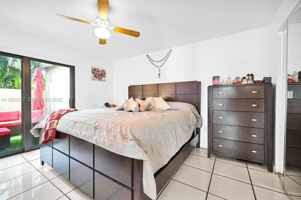 6590 Southwest 152nd Place, Unit 2590 Miami, FL 33193 - Photo 46 of 100