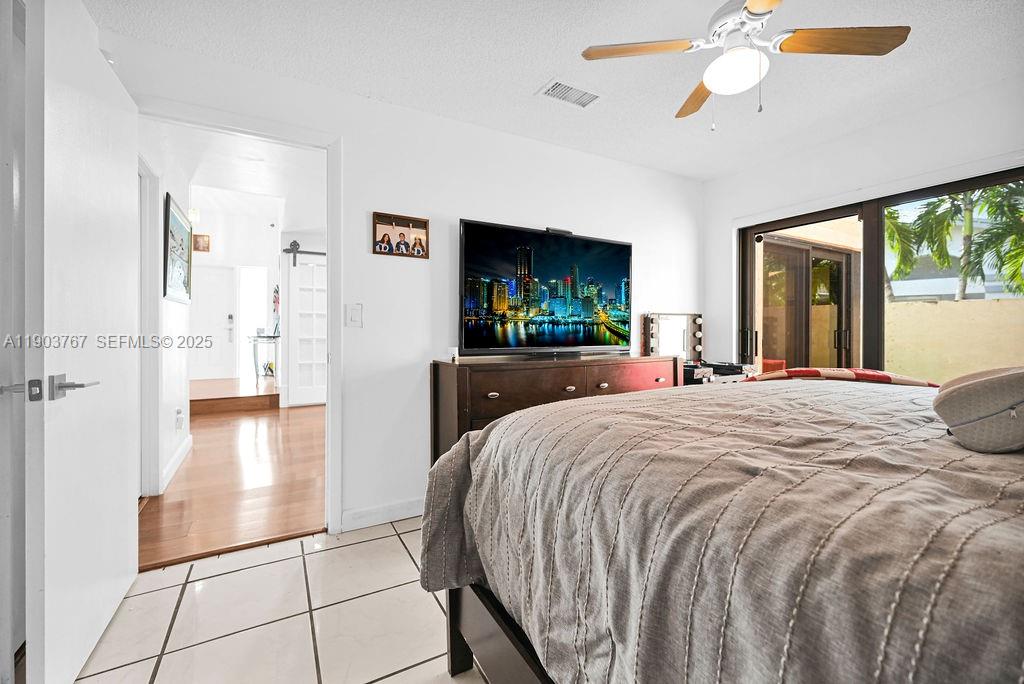 6590 Southwest 152nd Place, Unit 2590 Miami, FL 33193 - Photo 47 of 100