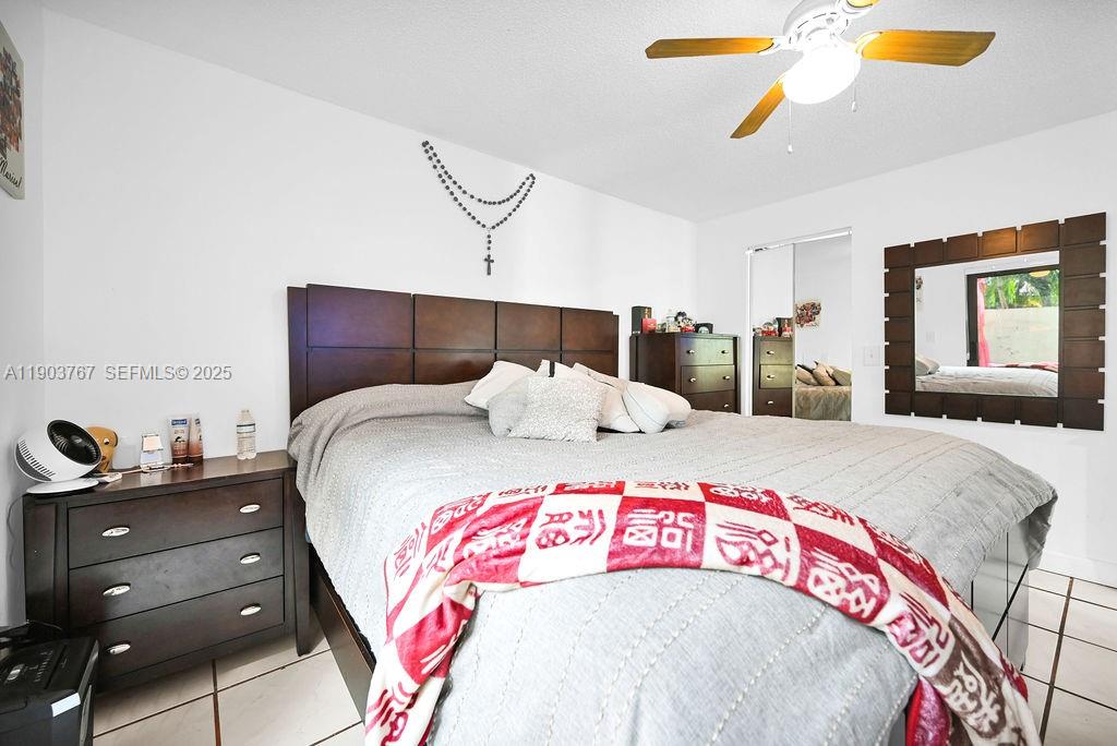 6590 Southwest 152nd Place, Unit 2590 Miami, FL 33193 - Photo 48 of 100