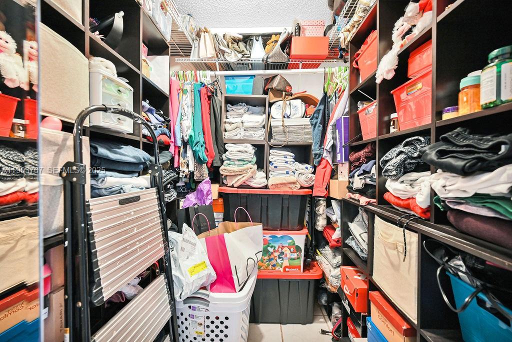 6590 Southwest 152nd Place, Unit 2590 Miami, FL 33193 - Photo 49 of 100