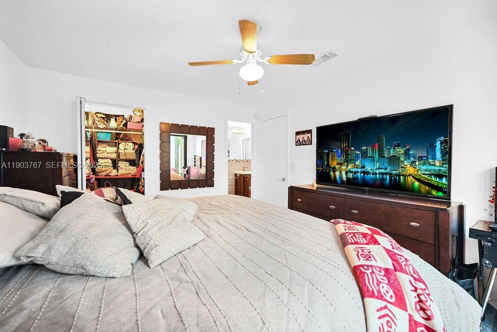 6590 Southwest 152nd Place, Unit 2590 Miami, FL 33193 - Photo 50 of 100