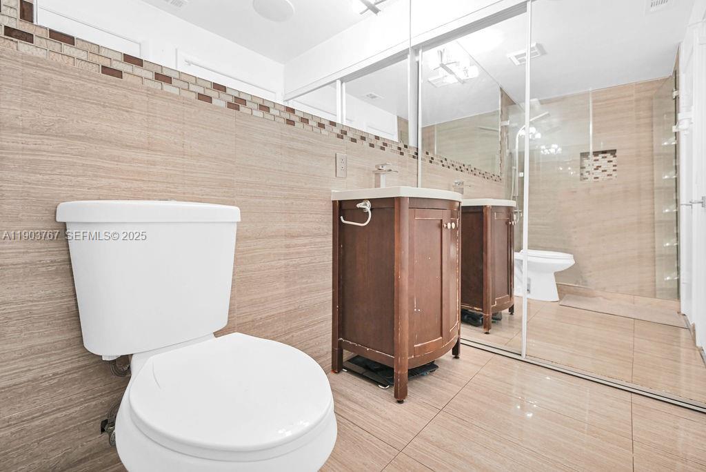 6590 Southwest 152nd Place, Unit 2590 Miami, FL 33193 - Photo 52 of 100