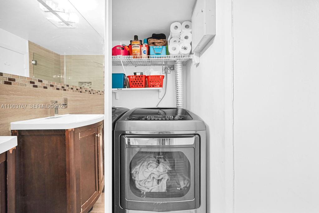 6590 Southwest 152nd Place, Unit 2590 Miami, FL 33193 - Photo 53 of 100