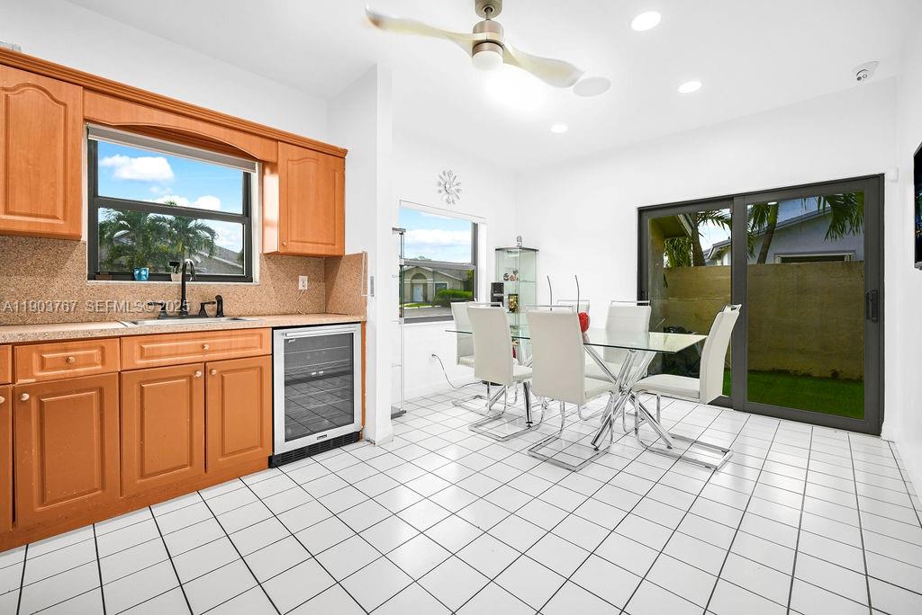 6590 Southwest 152nd Place, Unit 2590 Miami, FL 33193 - Photo 55 of 100