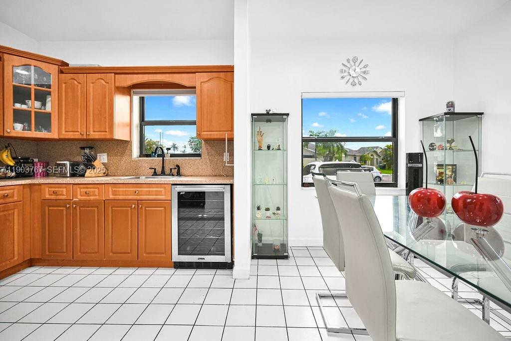 6590 Southwest 152nd Place, Unit 2590 Miami, FL 33193 - Photo 56 of 100