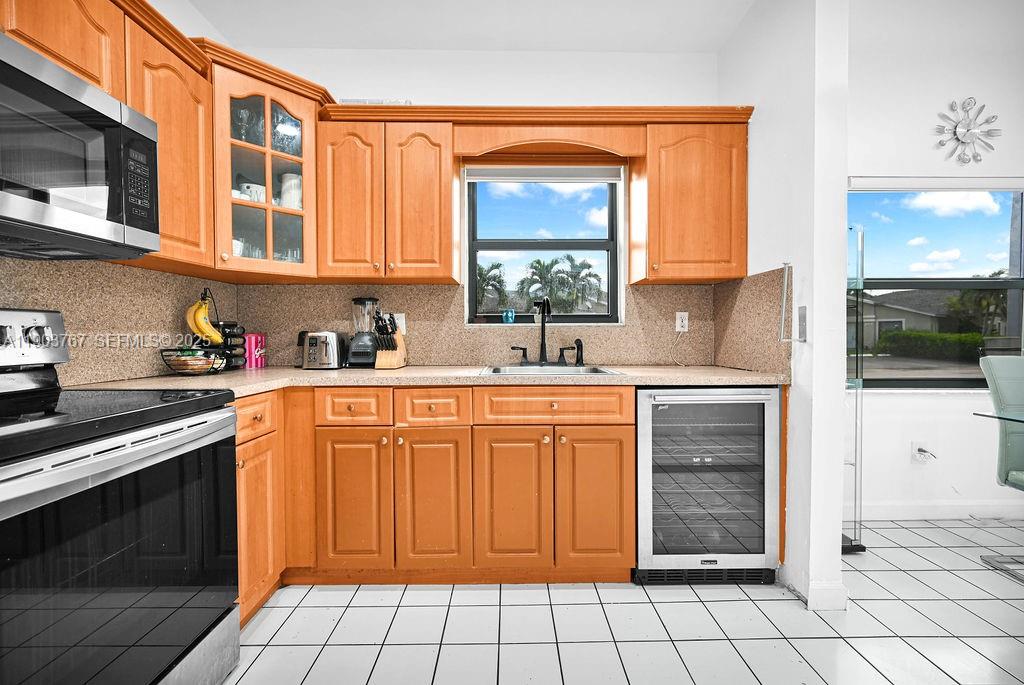 6590 Southwest 152nd Place, Unit 2590 Miami, FL 33193 - Photo 57 of 100