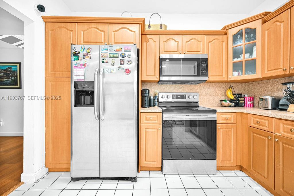 6590 Southwest 152nd Place, Unit 2590 Miami, FL 33193 - Photo 58 of 100