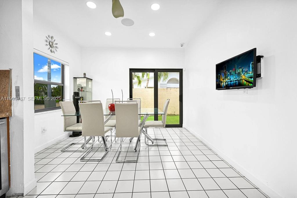 6590 Southwest 152nd Place, Unit 2590 Miami, FL 33193 - Photo 59 of 100