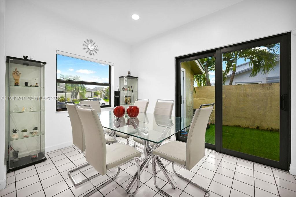 6590 Southwest 152nd Place, Unit 2590 Miami, FL 33193 - Photo 60 of 100