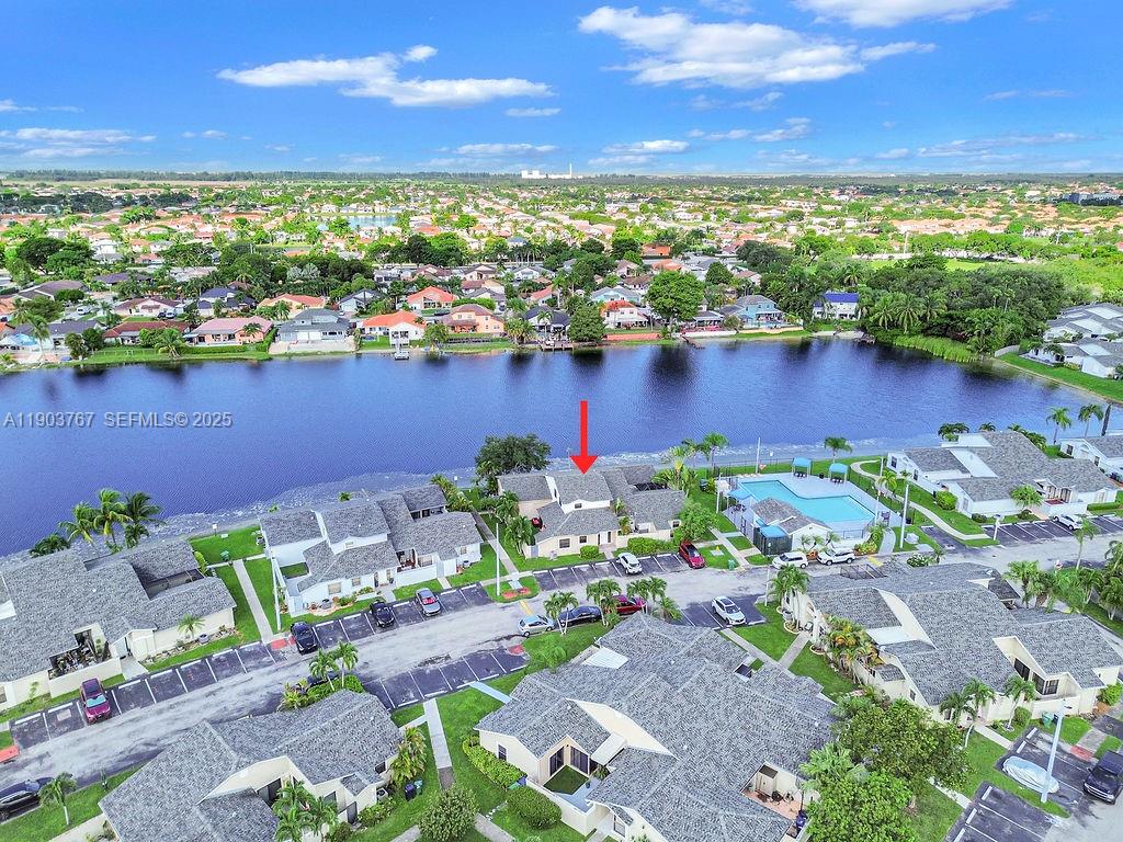 6590 Southwest 152nd Place, Unit 2590 Miami, FL 33193 - Photo 6 of 100