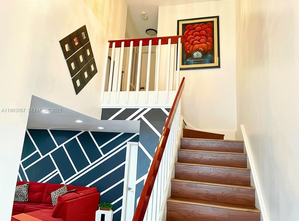 6590 Southwest 152nd Place, Unit 2590 Miami, FL 33193 - Photo 61 of 100