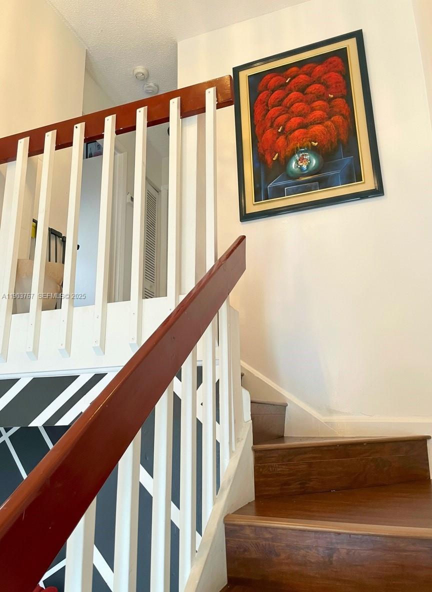 6590 Southwest 152nd Place, Unit 2590 Miami, FL 33193 - Photo 62 of 100