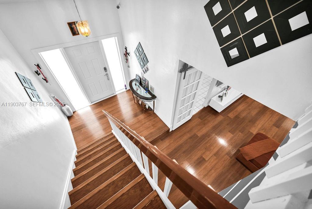 6590 Southwest 152nd Place, Unit 2590 Miami, FL 33193 - Photo 63 of 100