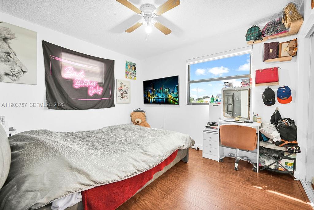 6590 Southwest 152nd Place, Unit 2590 Miami, FL 33193 - Photo 64 of 100