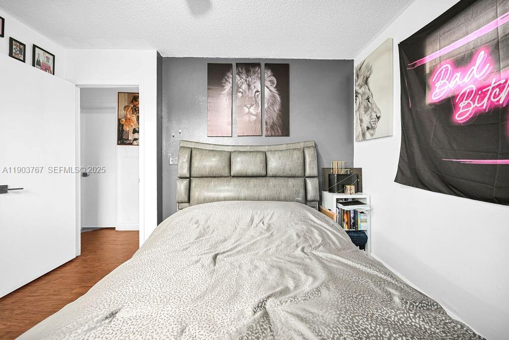 6590 Southwest 152nd Place, Unit 2590 Miami, FL 33193 - Photo 65 of 100