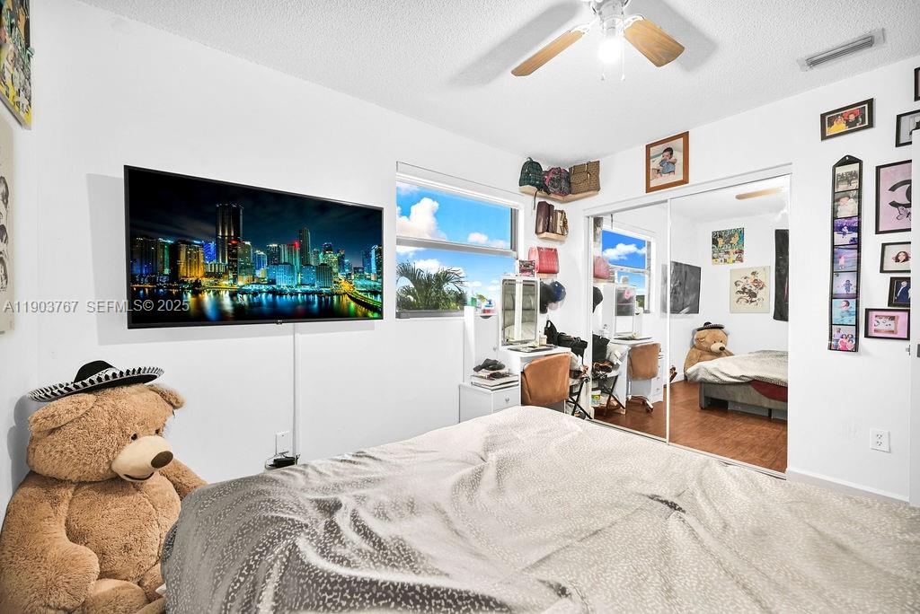 6590 Southwest 152nd Place, Unit 2590 Miami, FL 33193 - Photo 66 of 100