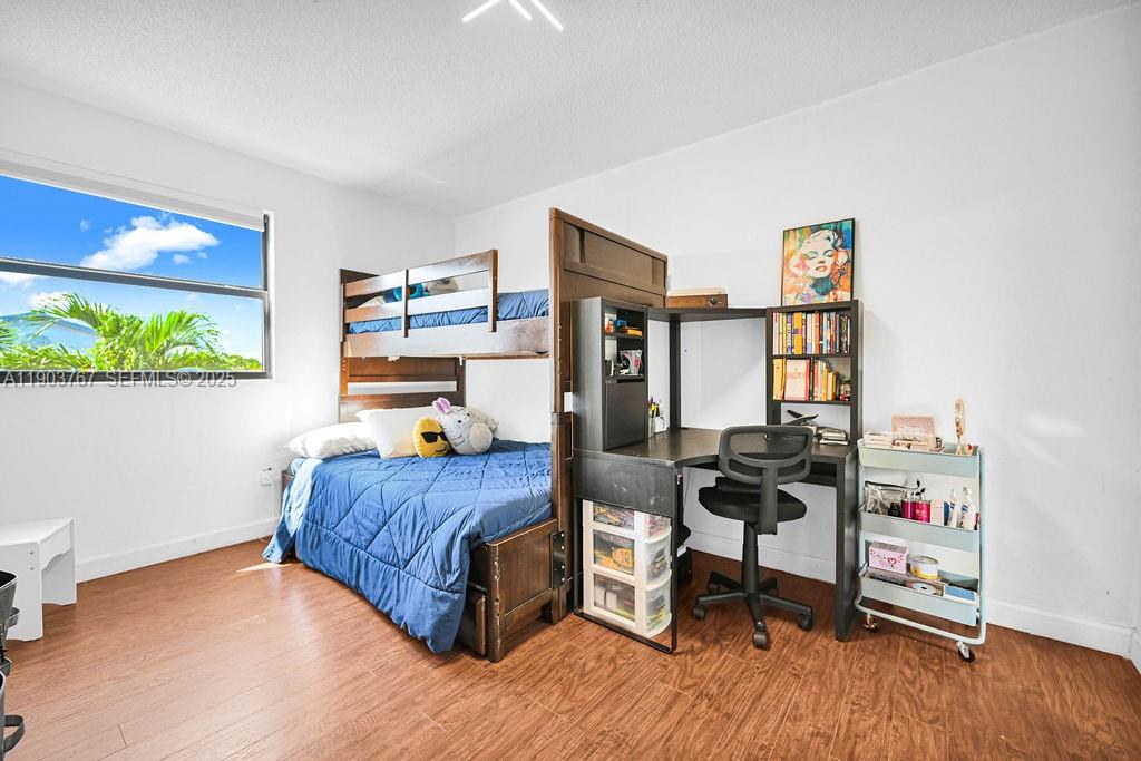 6590 Southwest 152nd Place, Unit 2590 Miami, FL 33193 - Photo 67 of 100