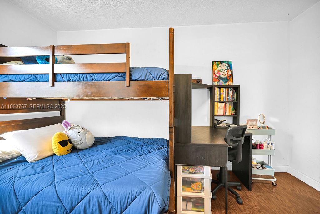 6590 Southwest 152nd Place, Unit 2590 Miami, FL 33193 - Photo 69 of 100