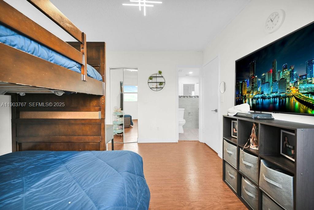 6590 Southwest 152nd Place, Unit 2590 Miami, FL 33193 - Photo 70 of 100