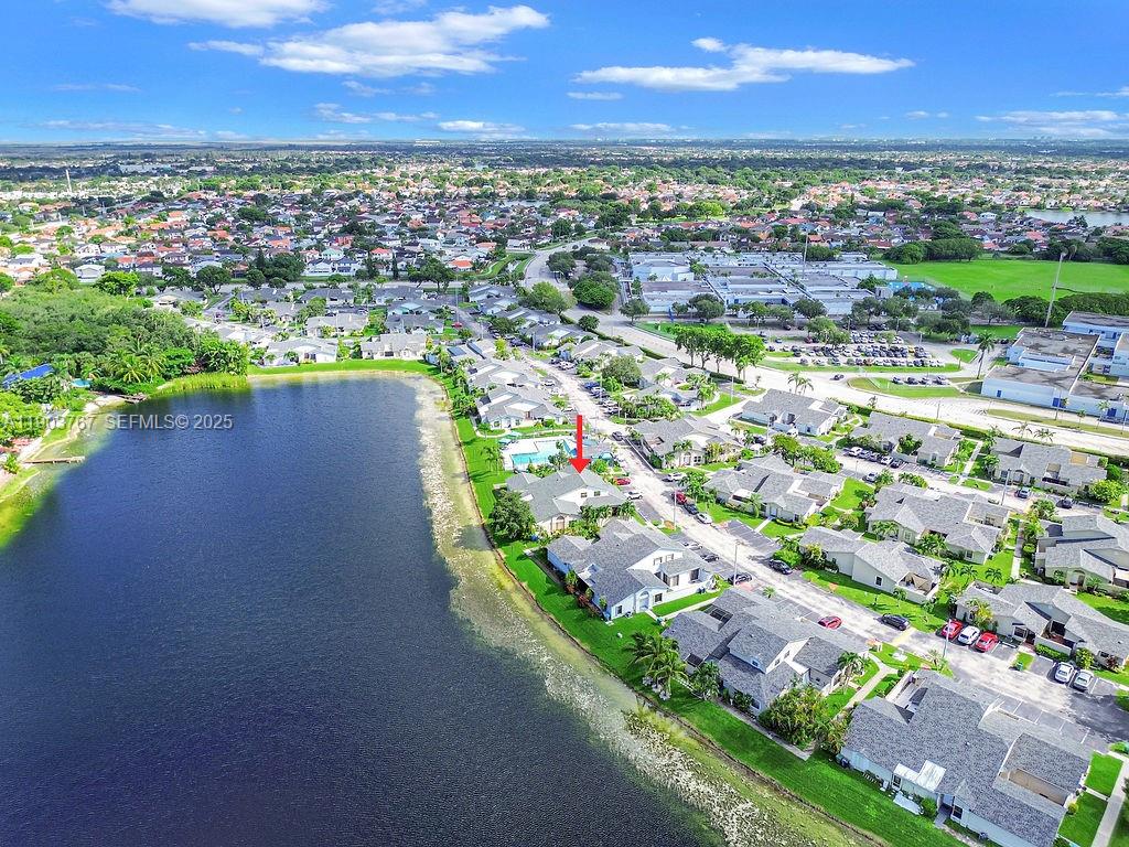 6590 Southwest 152nd Place, Unit 2590 Miami, FL 33193 - Photo 7 of 100