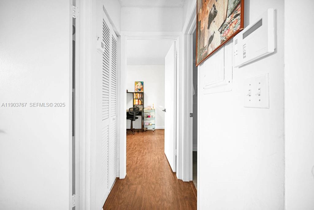 6590 Southwest 152nd Place, Unit 2590 Miami, FL 33193 - Photo 71 of 100