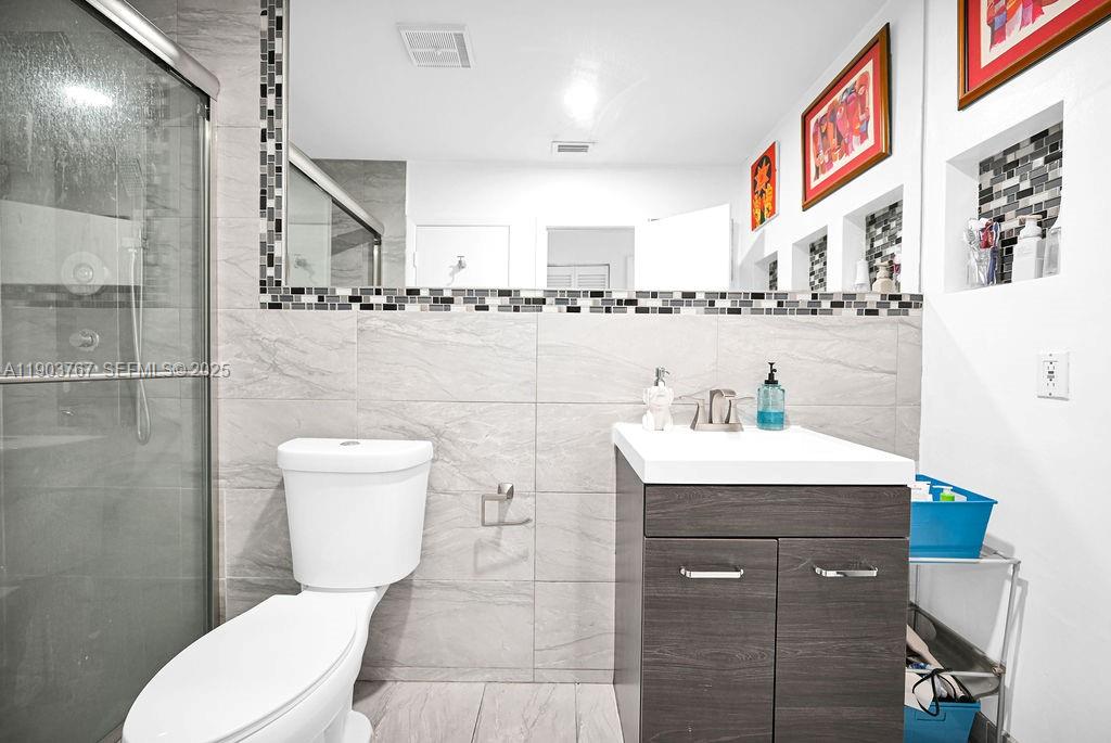 6590 Southwest 152nd Place, Unit 2590 Miami, FL 33193 - Photo 73 of 100