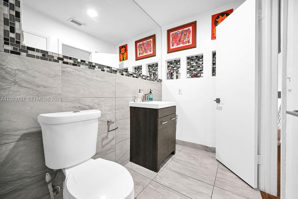 6590 Southwest 152nd Place, Unit 2590 Miami, FL 33193 - Photo 74 of 100