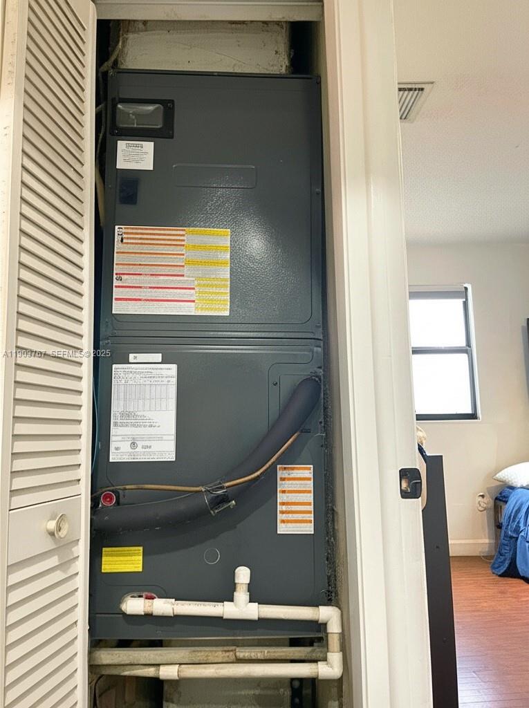 6590 Southwest 152nd Place, Unit 2590 Miami, FL 33193 - Photo 75 of 100