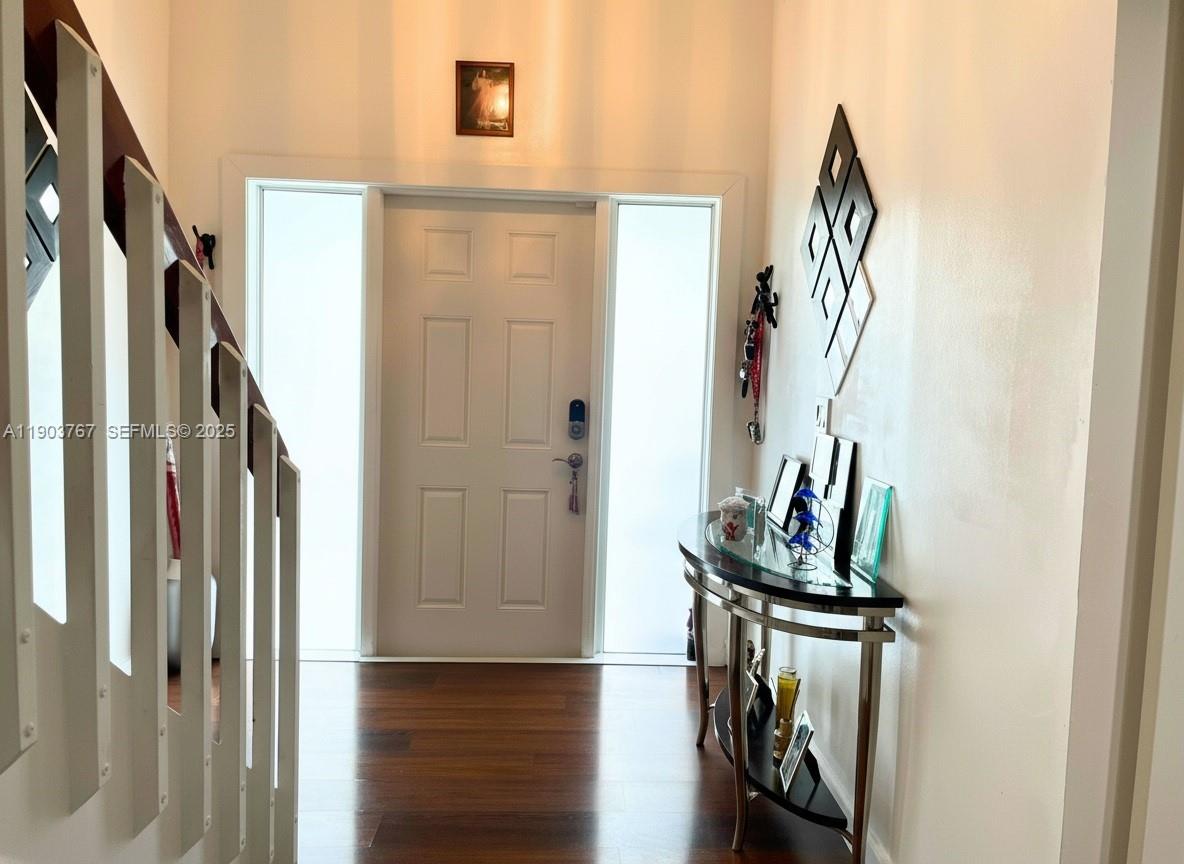 6590 Southwest 152nd Place, Unit 2590 Miami, FL 33193 - Photo 76 of 100