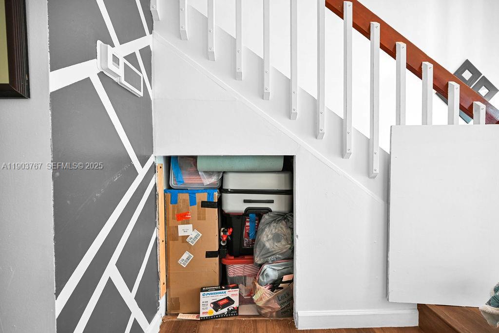 6590 Southwest 152nd Place, Unit 2590 Miami, FL 33193 - Photo 77 of 100