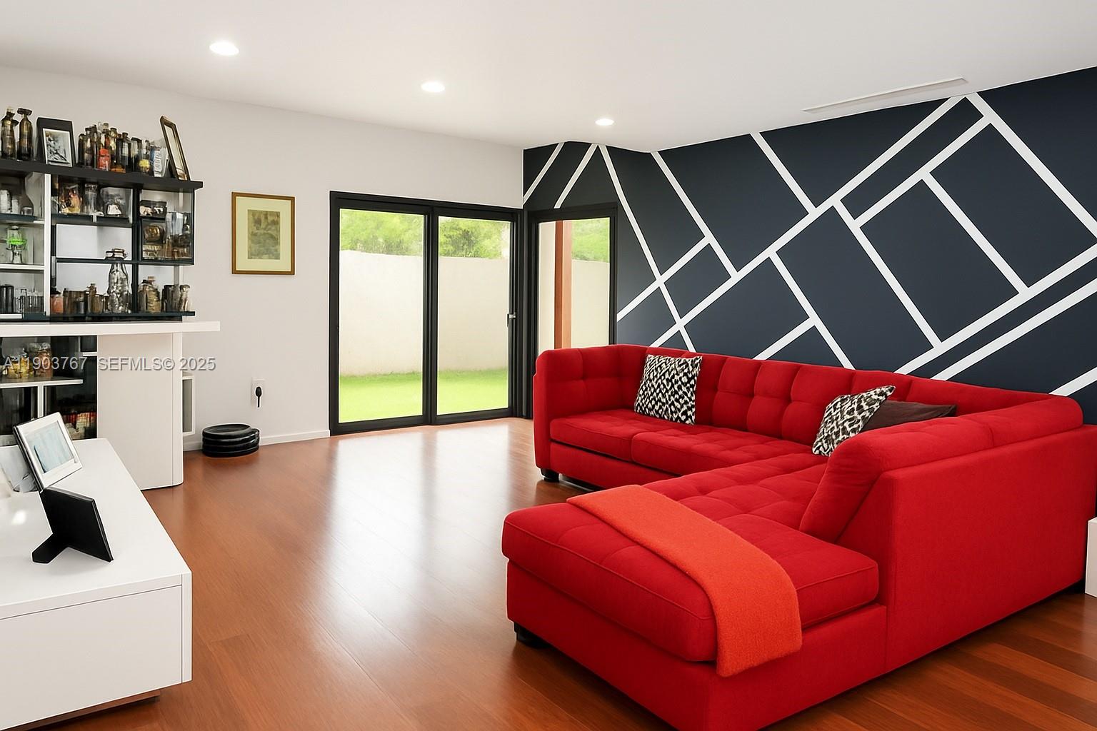 6590 Southwest 152nd Place, Unit 2590 Miami, FL 33193 - Photo 78 of 100