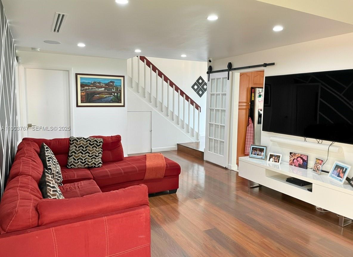 6590 Southwest 152nd Place, Unit 2590 Miami, FL 33193 - Photo 79 of 100