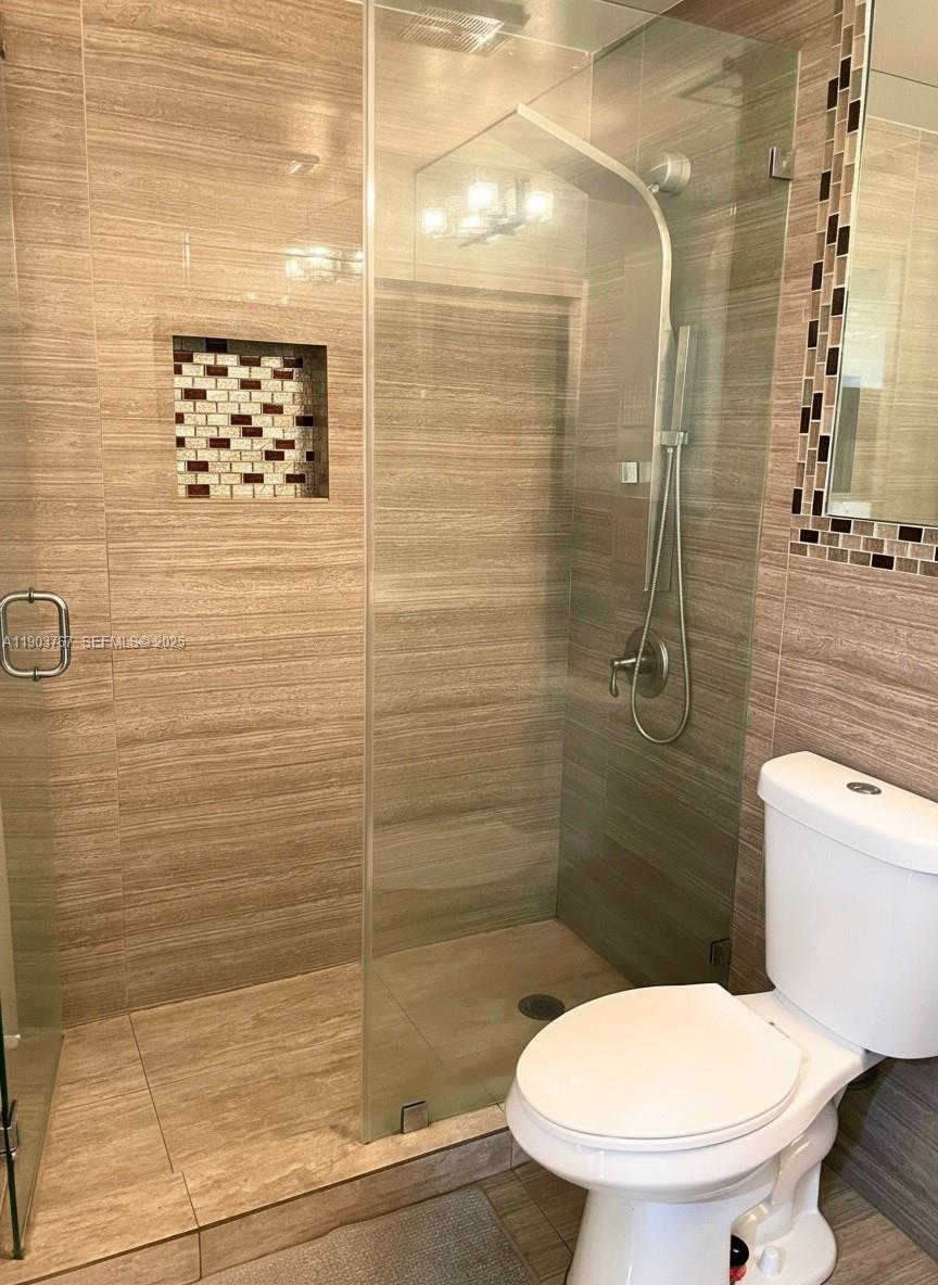 6590 Southwest 152nd Place, Unit 2590 Miami, FL 33193 - Photo 80 of 100