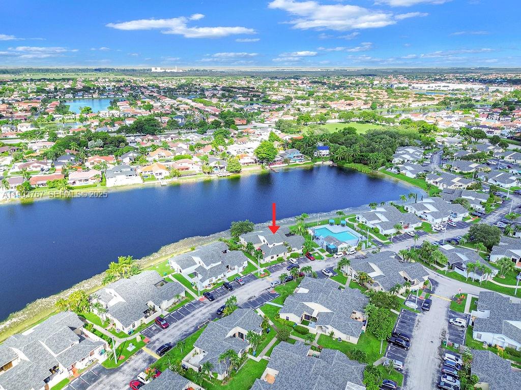 6590 Southwest 152nd Place, Unit 2590 Miami, FL 33193 - Photo 8 of 100