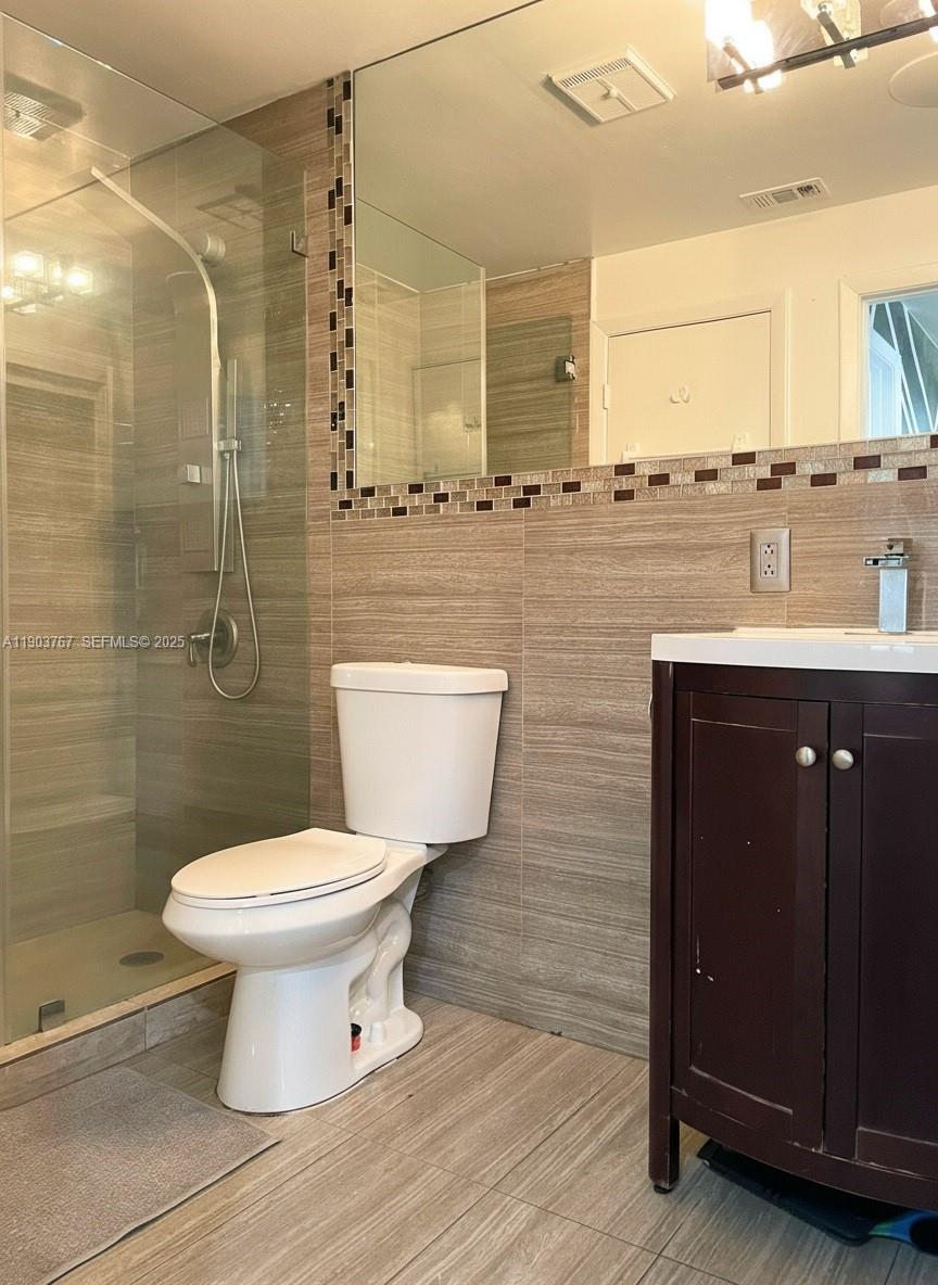 6590 Southwest 152nd Place, Unit 2590 Miami, FL 33193 - Photo 81 of 100