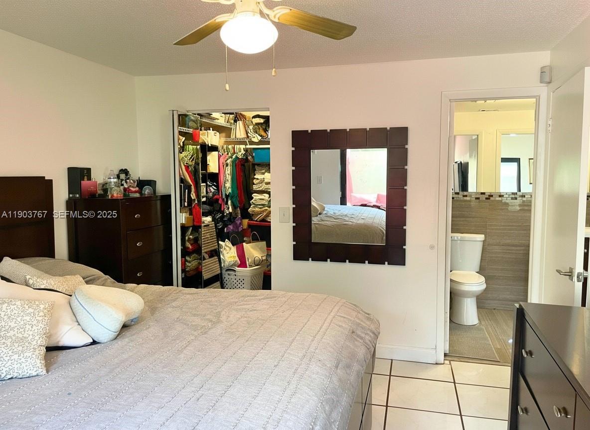 6590 Southwest 152nd Place, Unit 2590 Miami, FL 33193 - Photo 82 of 100