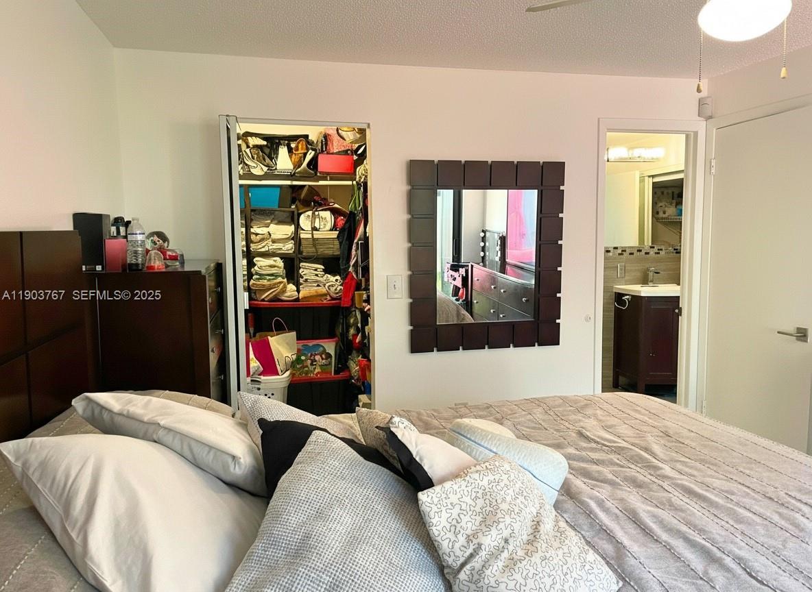 6590 Southwest 152nd Place, Unit 2590 Miami, FL 33193 - Photo 83 of 100