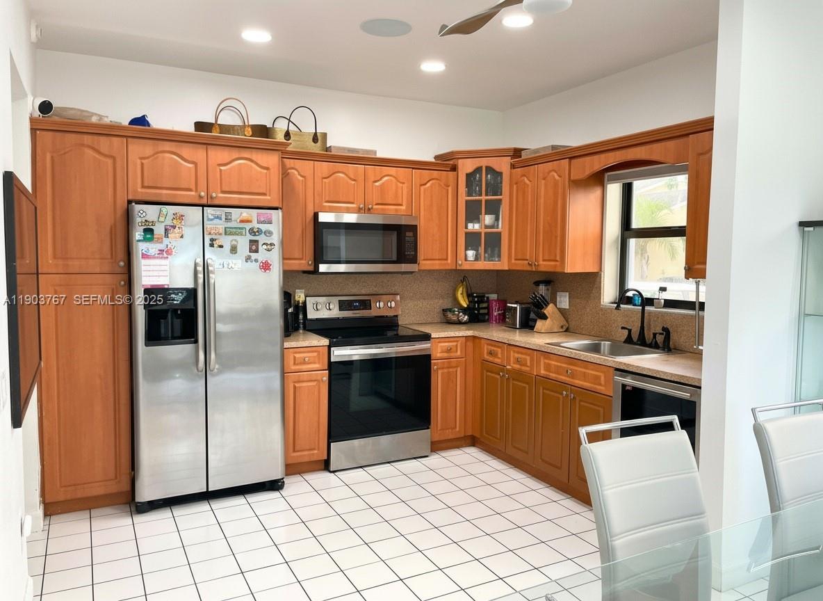 6590 Southwest 152nd Place, Unit 2590 Miami, FL 33193 - Photo 85 of 100