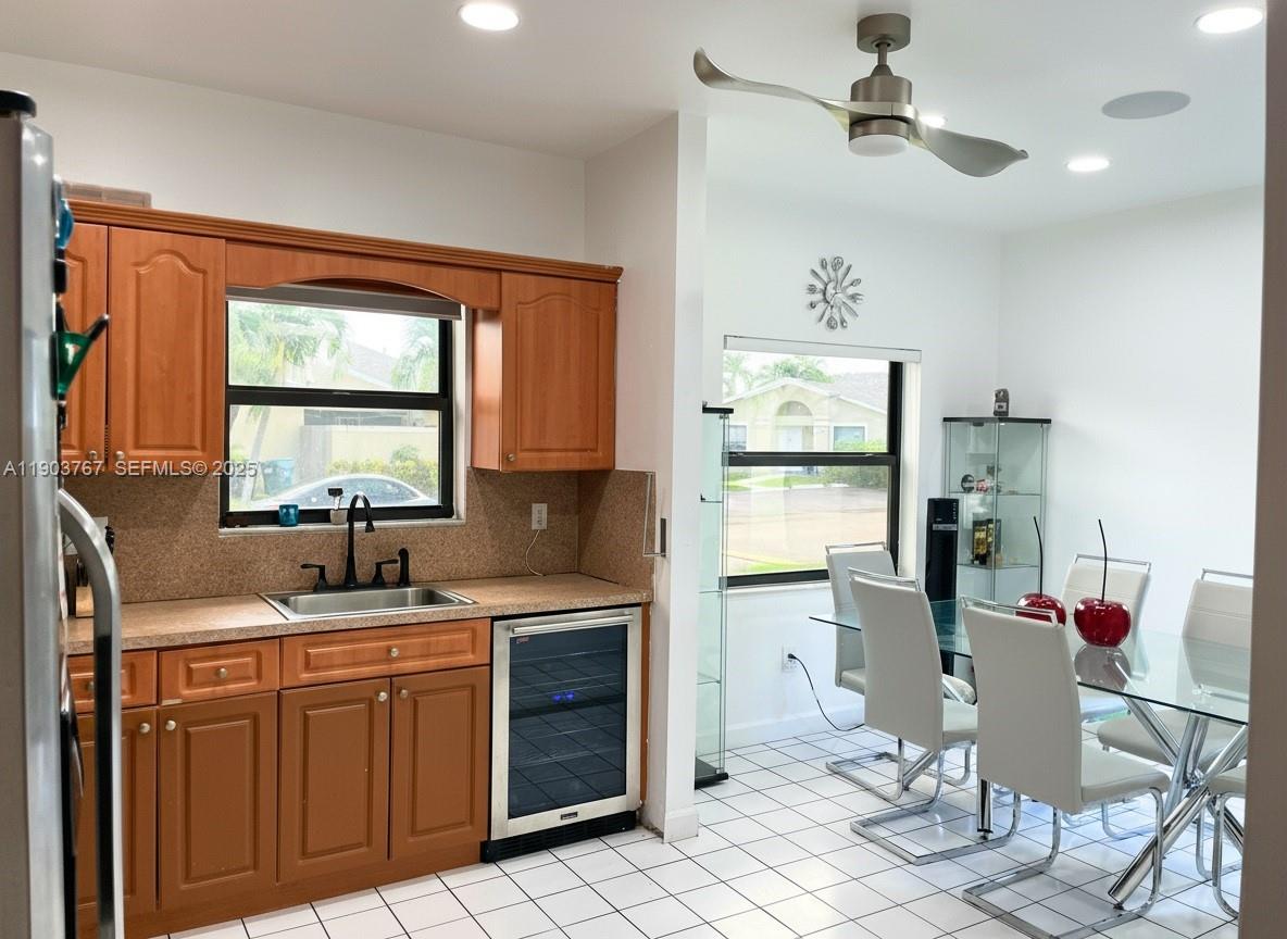 6590 Southwest 152nd Place, Unit 2590 Miami, FL 33193 - Photo 86 of 100