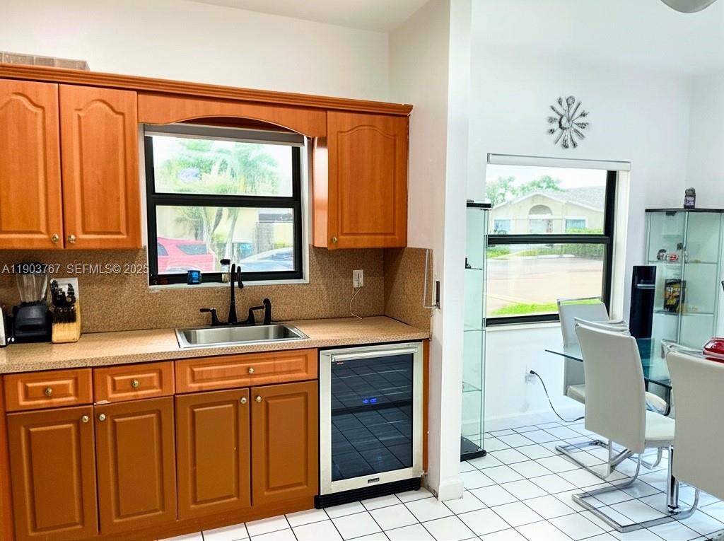6590 Southwest 152nd Place, Unit 2590 Miami, FL 33193 - Photo 87 of 100