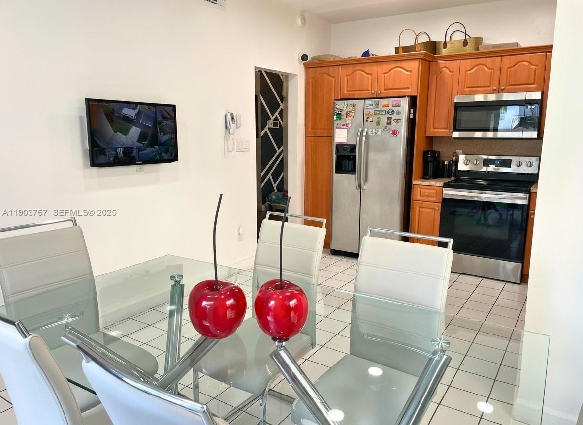 6590 Southwest 152nd Place, Unit 2590 Miami, FL 33193 - Photo 88 of 100