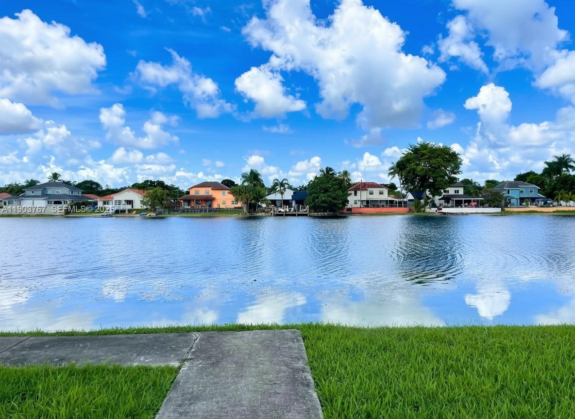 6590 Southwest 152nd Place, Unit 2590 Miami, FL 33193 - Photo 89 of 100