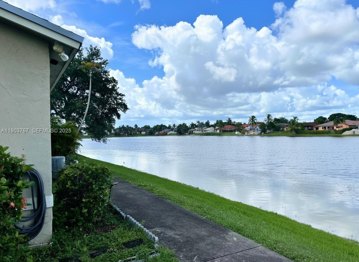 6590 Southwest 152nd Place, Unit 2590 Miami, FL 33193 - Photo 90 of 100