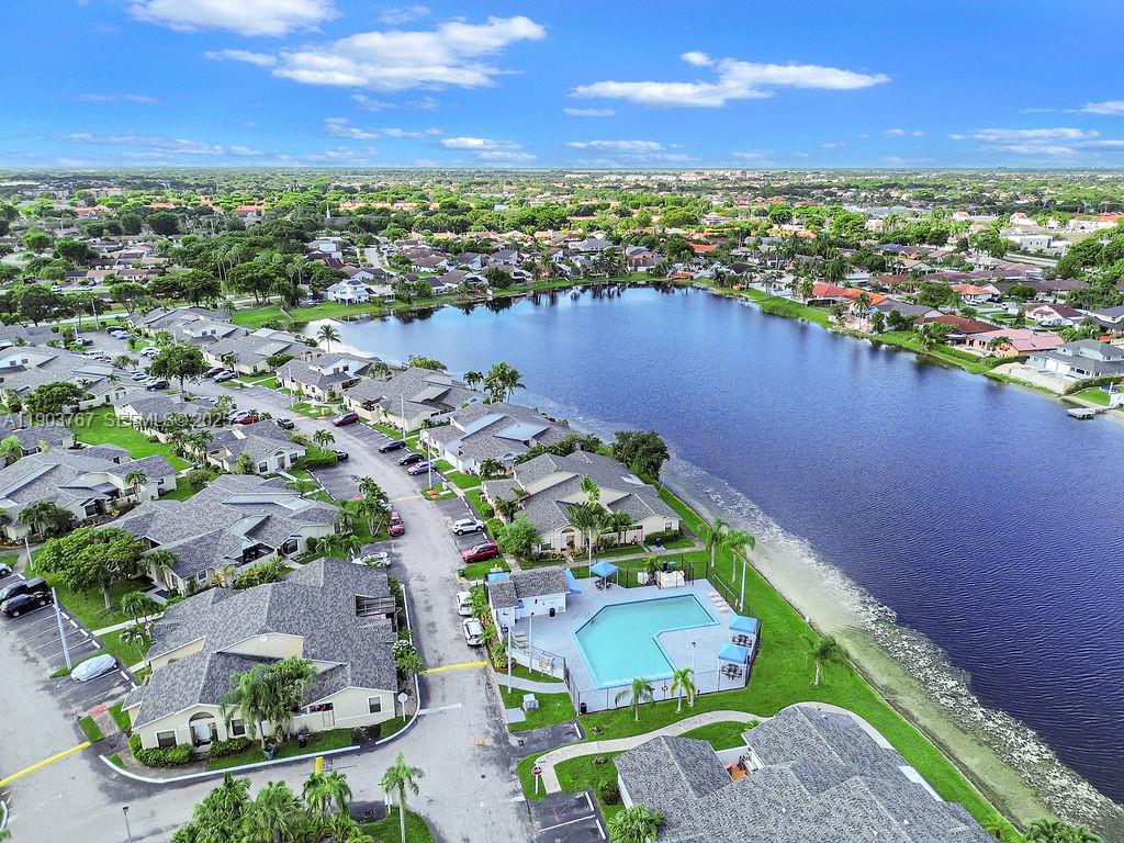 6590 Southwest 152nd Place, Unit 2590 Miami, FL 33193 - Photo 9 of 100