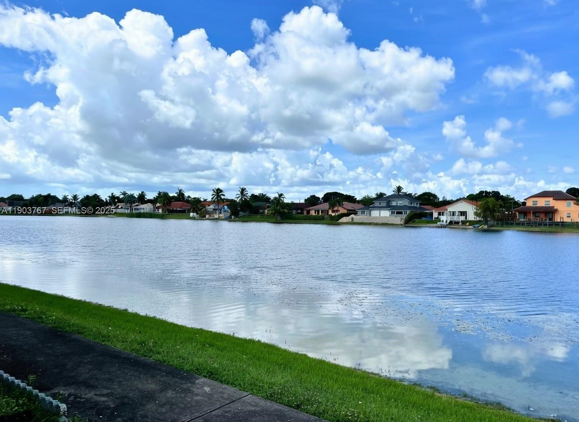 6590 Southwest 152nd Place, Unit 2590 Miami, FL 33193 - Photo 91 of 100