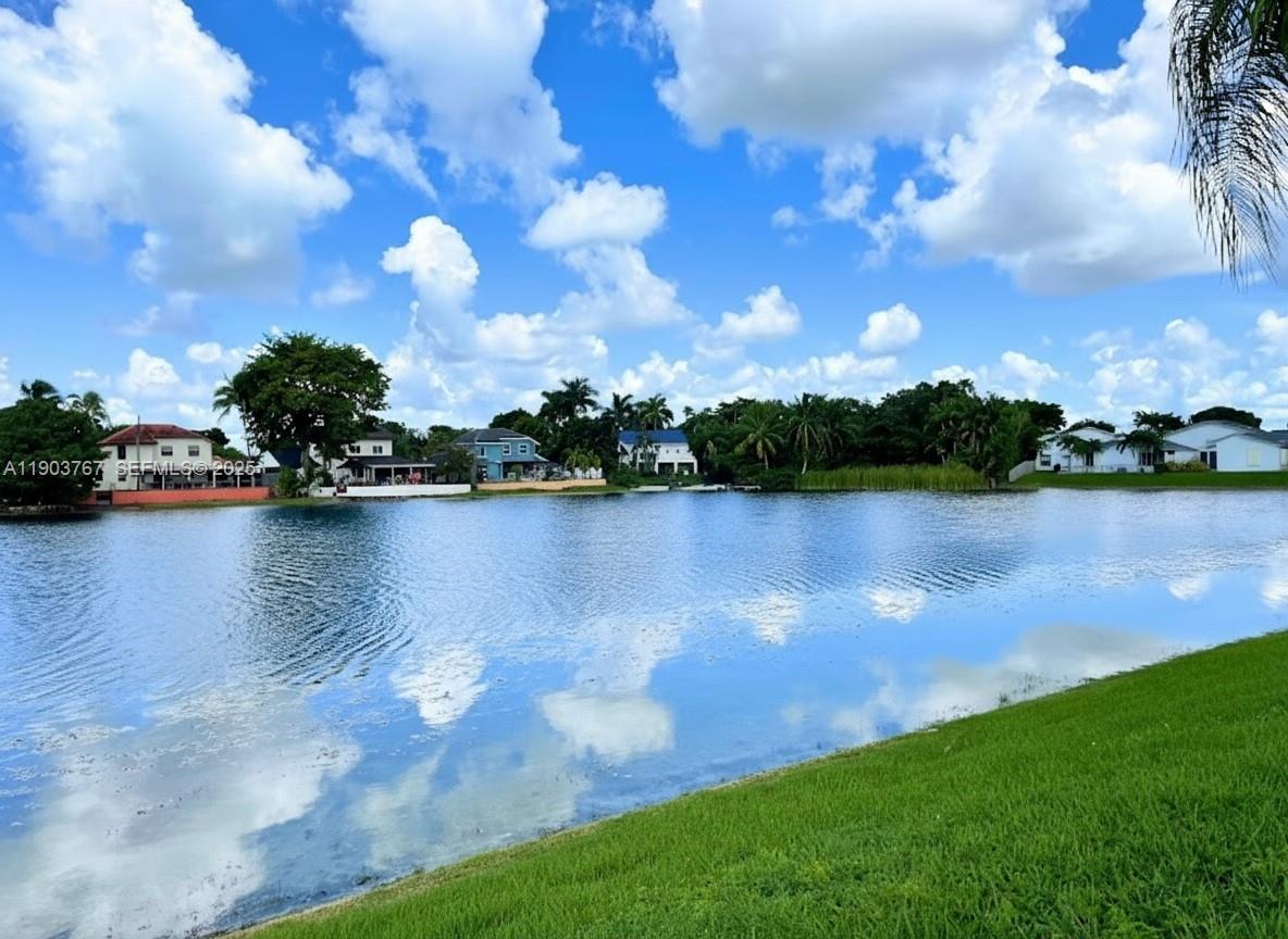 6590 Southwest 152nd Place, Unit 2590 Miami, FL 33193 - Photo 92 of 100