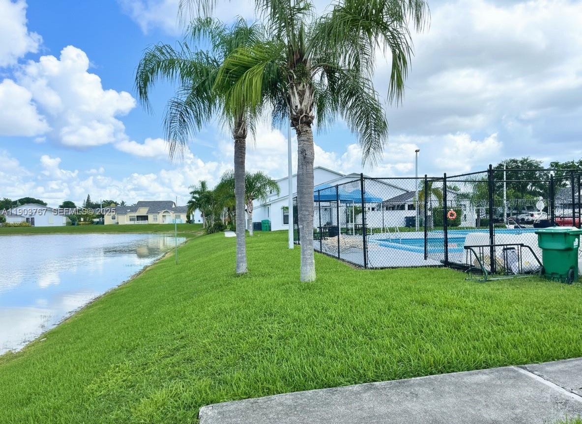 6590 Southwest 152nd Place, Unit 2590 Miami, FL 33193 - Photo 93 of 100