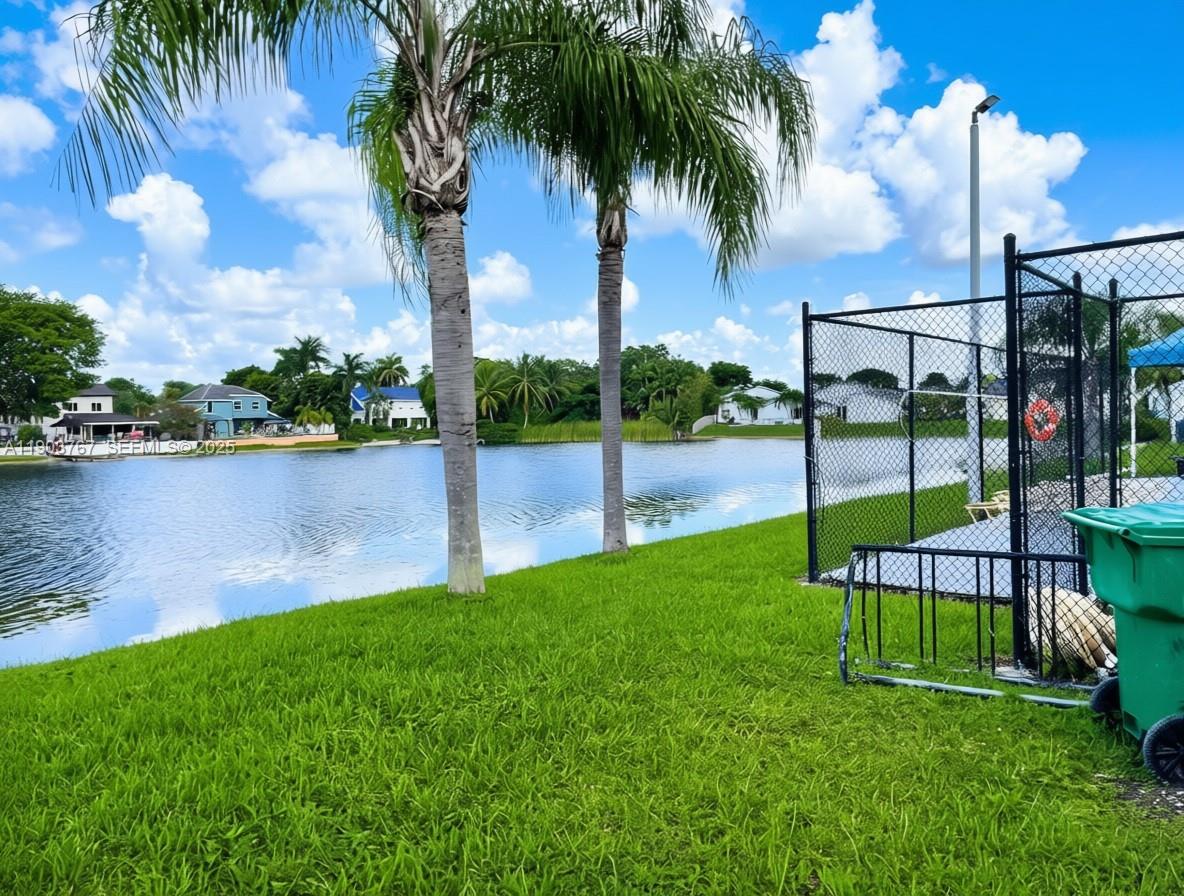 6590 Southwest 152nd Place, Unit 2590 Miami, FL 33193 - Photo 94 of 100